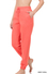 Op-4339ab_zenana_deep-coral