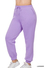 Op-4339x_zenana_lavender-side