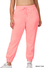Op-4339x_zenana_bright-pink-front