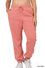 Op-4339x_zenana_ash-rose-front