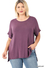 Mot-8500xba_zenana_eggplant-front-1