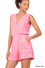Cp-3027ab_zenana_bright-pink-side