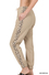 Op-4325ab_zenana_ash-mocha-side