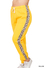 Op-4325x_zenana_yellow-side-2