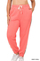 Op-4325x_zenana_deep-coral-front