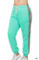 Op-4325x_zenana_mint-front