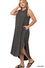 Pd-3106xn_zenana_ash-grey