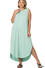 Pd-3106xn_zenana_lt-green