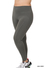 Nsp-6072x_zenana_ash-grey-side