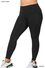 Nsp-6072x_zenana_black