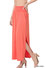 Rs-8301ab_zenana_deep-coral