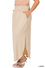 Rs-8301x_zenana_h-beige-side