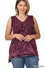 Ct-3064x_zenana_dk-burgundy-front