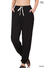 Tp-5092ab_zenana_black
