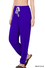 Tp-5092ab_zenana_bright-blue