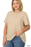 Ct-3076x_zenana_h-beige