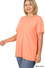 Ct-3076x_zenana_neon-coral