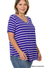 Rt-2323xs_zenana_bright-blue_ivory-side
