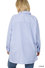 Qt-1026x_zenana_lt-blue-back