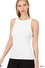 Rt-8057ab_zenana_white