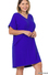 Pd-2457xn_zenana_bright-blue