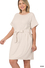 Pd-2289xn_zenana_bone
