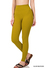 Np-6088ab_zenana_olive-mustard