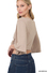 At-8095ab_zenana_ash-mocha-back
