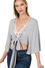 At-8095ab_zenana_lt-grey