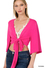 At-8095ab_zenana_fuchsia-side-1