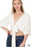At-8095ab_zenana_ivory-245