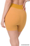 Np-6099ab_zenana_golden-mustard-back