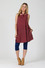 Kt1655_rubywhite__283_29