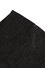 Nsp-6028ab_zenana_flat-lay