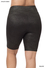 Nsp-6028x_zenana_black-back