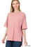 Ct-3087ab_zenana_lt-rose-1