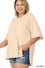 Ct-3087x_zenana_sand-beige