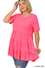 Rt-3136x_zenana_n-coral-pink