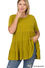 Rt-3136x_zenana_olive-mustard