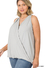 Pt-2387x_zenana_lt-grey-side