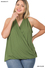 Pt-2387x_zenana_ash-olive