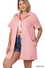 Qt-1046x_zenana_dusty-pink-2