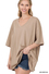 Ct-3017c5_zenana_ash-mocha-side
