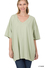 Ct-3017c5_zenana_lt-sage-front
