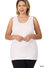 Ct-2910x_zenana_white