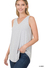 Rt-2107ab_zenana_h-grey-side