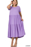 Rs-8355x_zenana_lavender-front