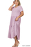 Rs-8355x_zenana_dusty-lavender-side