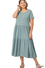 Rs-8355x_zenana_blue-grey-front