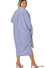 Qt-1027x_zenana_lt-navy-back